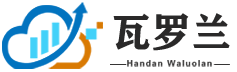 江都區(qū)長(zhǎng)城網(wǎng)帶廠(chǎng)