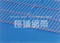 乙型網(wǎng)帶廠(chǎng)有何優(yōu)勢(shì)？