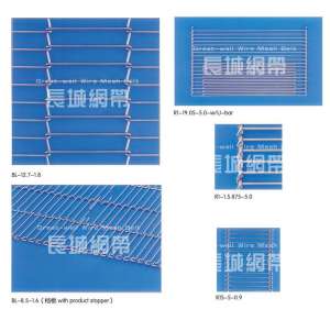 哪些因素影響著乙型網(wǎng)帶價(jià)格？